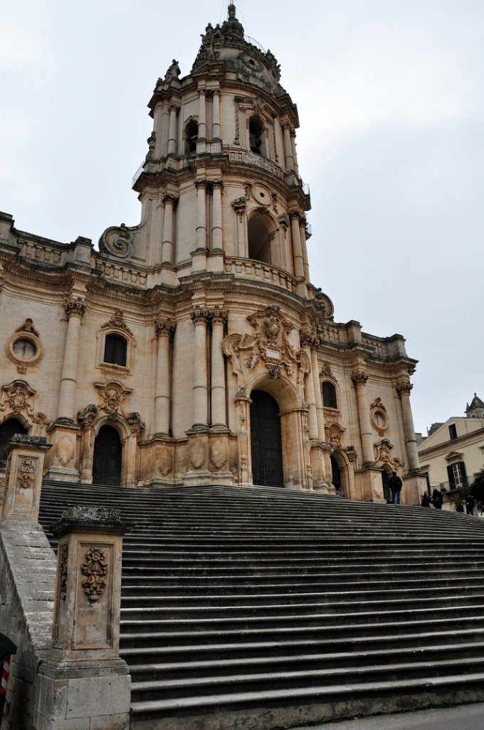 Modica - san Pietro.JPG